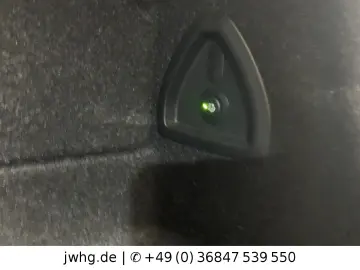 BMW 520 i M Sport LED  HeadUp DrivingProf Memory