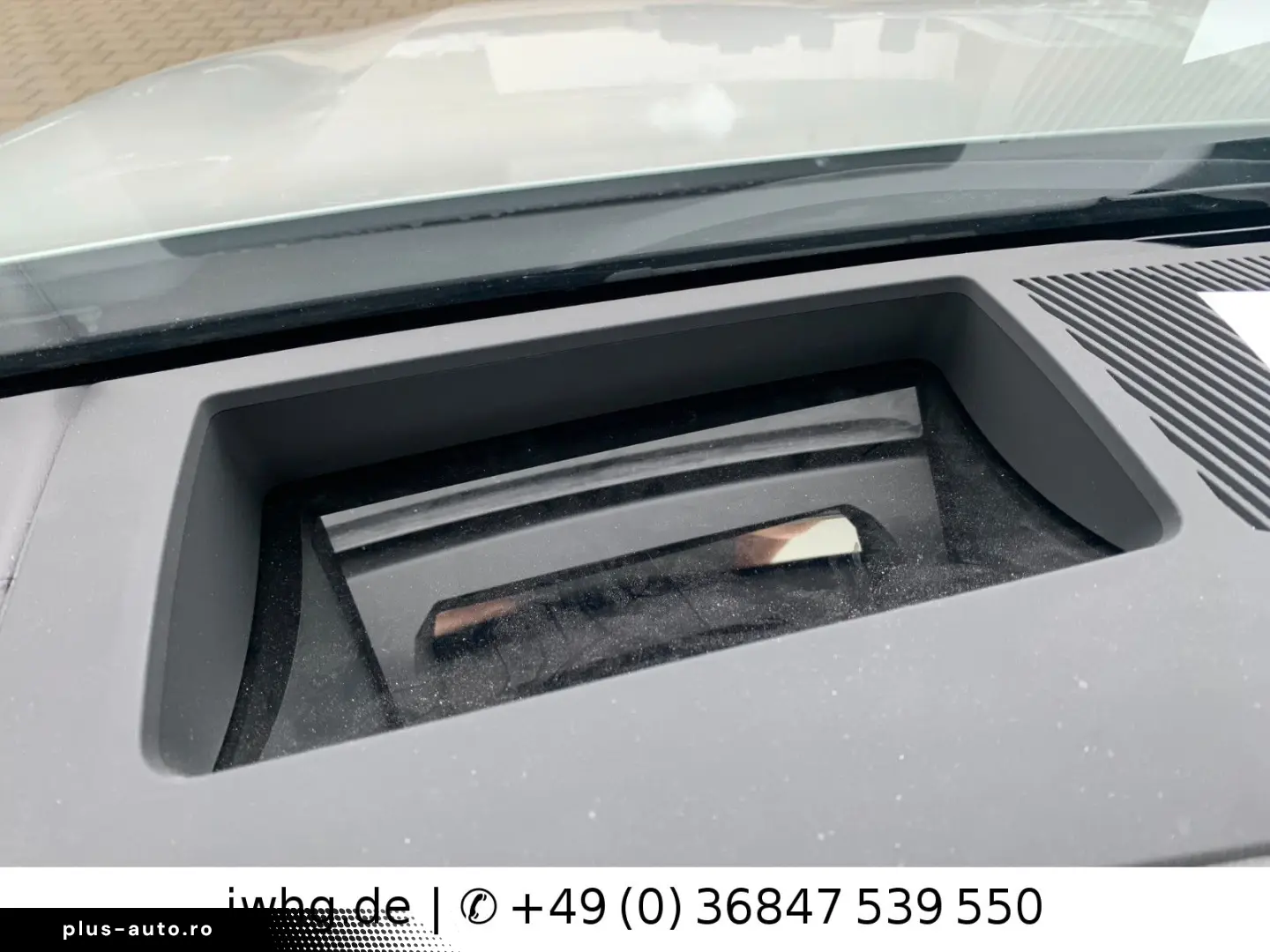 BMW 520 i M Sport LED  HeadUp DrivingProf Memory