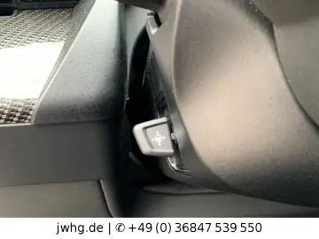 BMW 520 i M Sport LED  HeadUp DrivingProf Memory