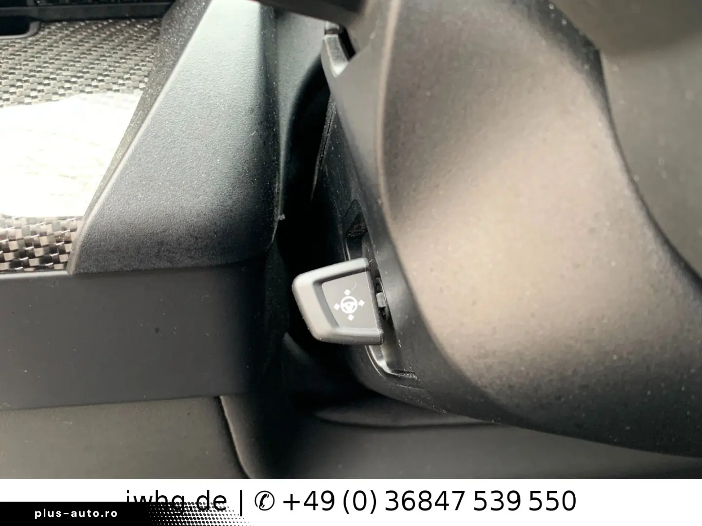 BMW 520 i M Sport LED  HeadUp DrivingProf Memory