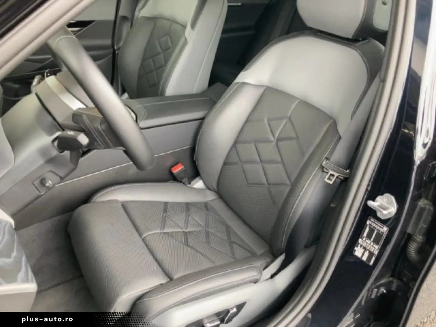 BMW 520 i Limousine Sportpaket Navi Leder Digitales