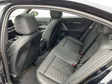 BMW 520i M Sport Pano AHK DAPro AdLED 360  H K HUD