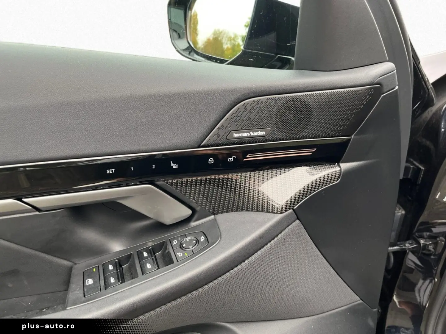 BMW 520i M Sport Pano AHK DAPro AdLED 360  H K HUD