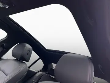 BMW 520i M Sport Pano AHK DAPro AdLED 360  H K HUD