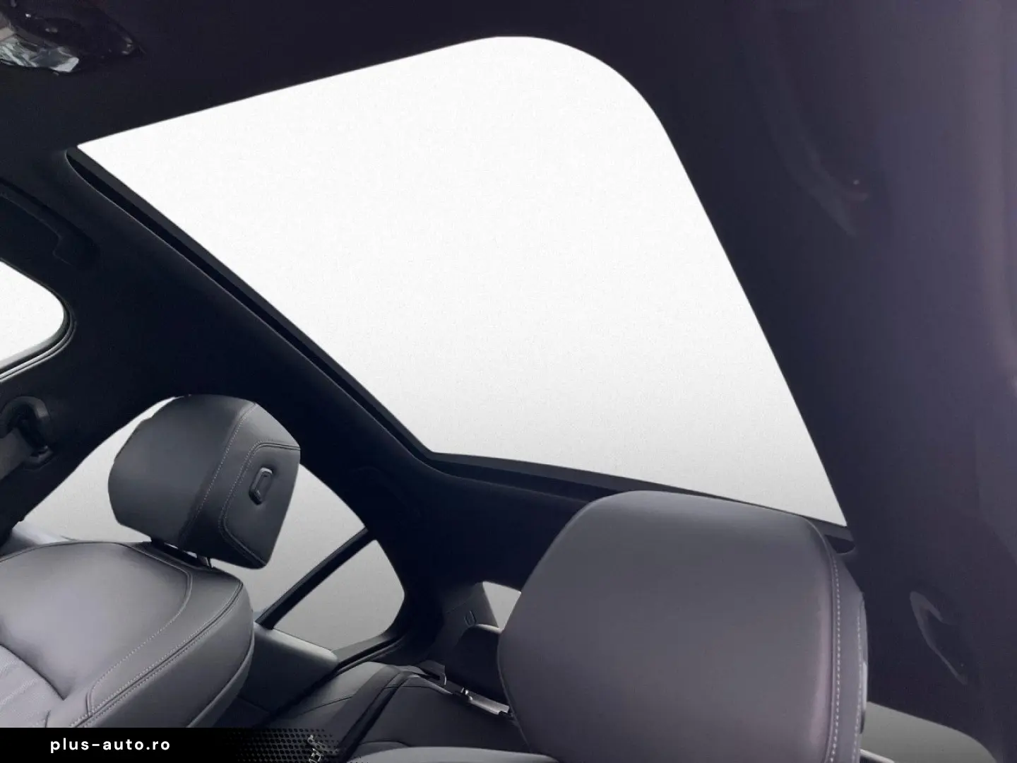 BMW 520i M Sport Pano AHK DAPro AdLED 360  H K HUD