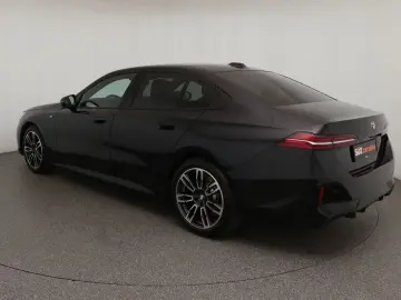 BMW 520i M Sport Lüft ACC PAs 360  ha&ka 4xSHZ el.Si