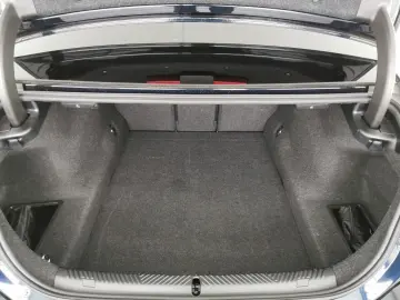 BMW 520i M Sport Lüft ACC PAs 360  ha&ka 4xSHZ el.Si