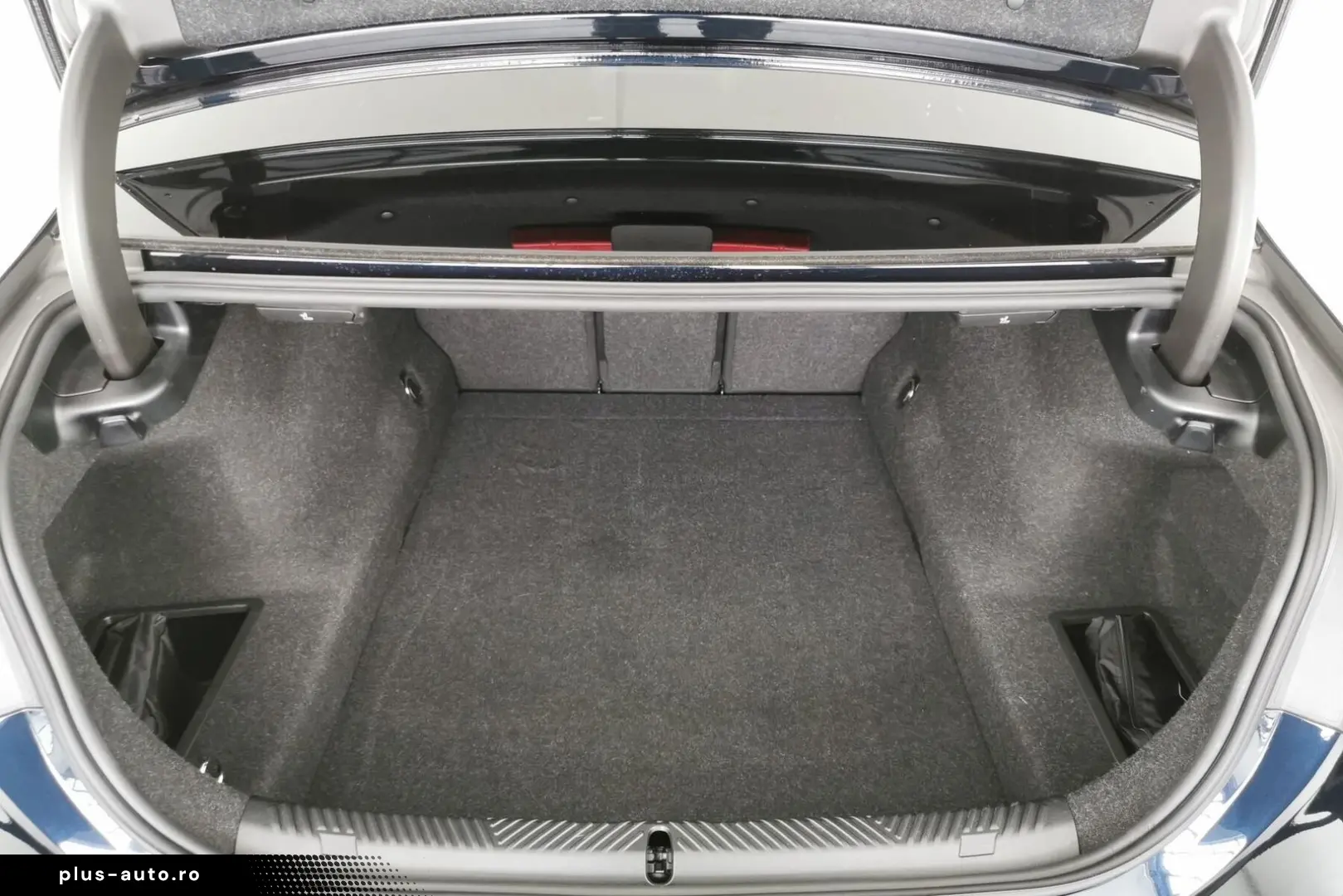 BMW 520i M Sport Lüft ACC PAs 360  ha&ka 4xSHZ el.Si