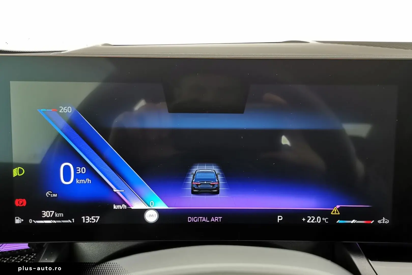 BMW 520i M Sport Lüft ACC PAs 360  ha&ka 4xSHZ el.Si