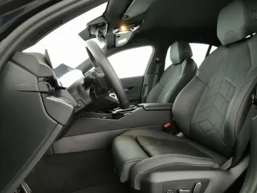 BMW 520i M Sport Lüft ACC PAs 360  ha&ka 4xSHZ el.Si