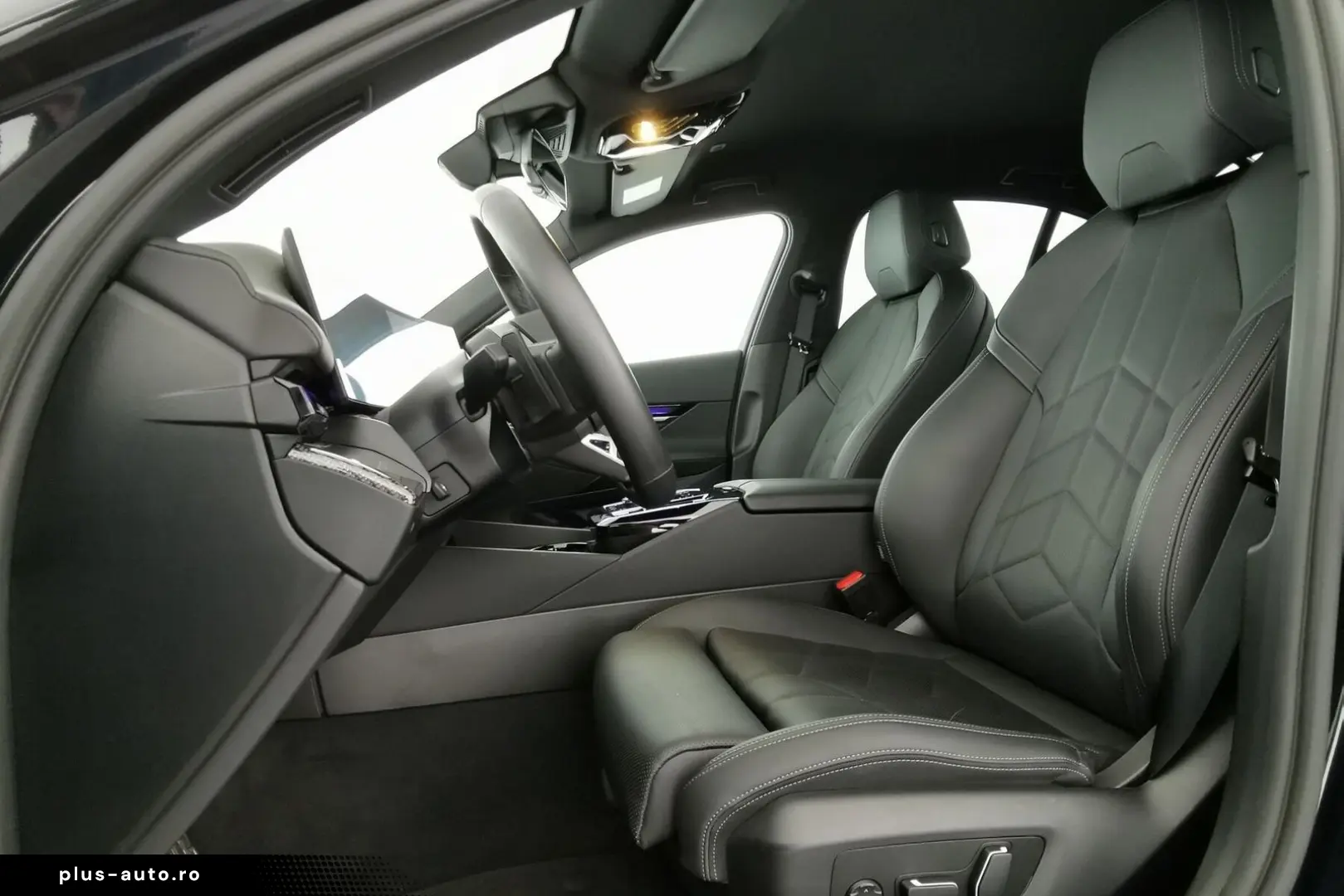 BMW 520i M Sport Lüft ACC PAs 360  ha&ka 4xSHZ el.Si