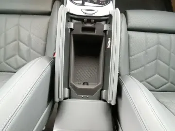 BMW 520i M Sport Lüft ACC PAs 360  ha&ka 4xSHZ el.Si