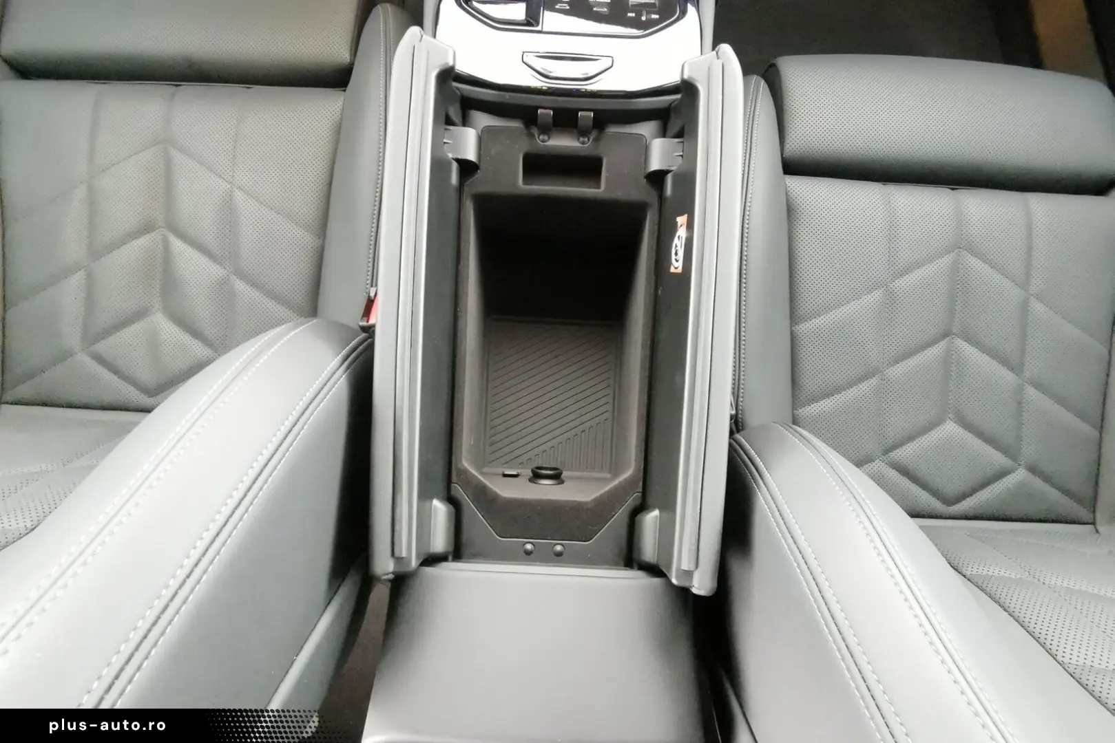 BMW 520i M Sport Lüft ACC PAs 360  ha&ka 4xSHZ el.Si