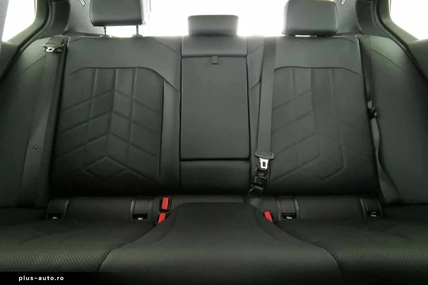 BMW 520i M Sport Lüft ACC PAs 360  ha&ka 4xSHZ el.Si