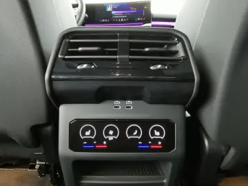 BMW 520i M Sport Lüft ACC PAs 360  ha&ka 4xSHZ el.Si