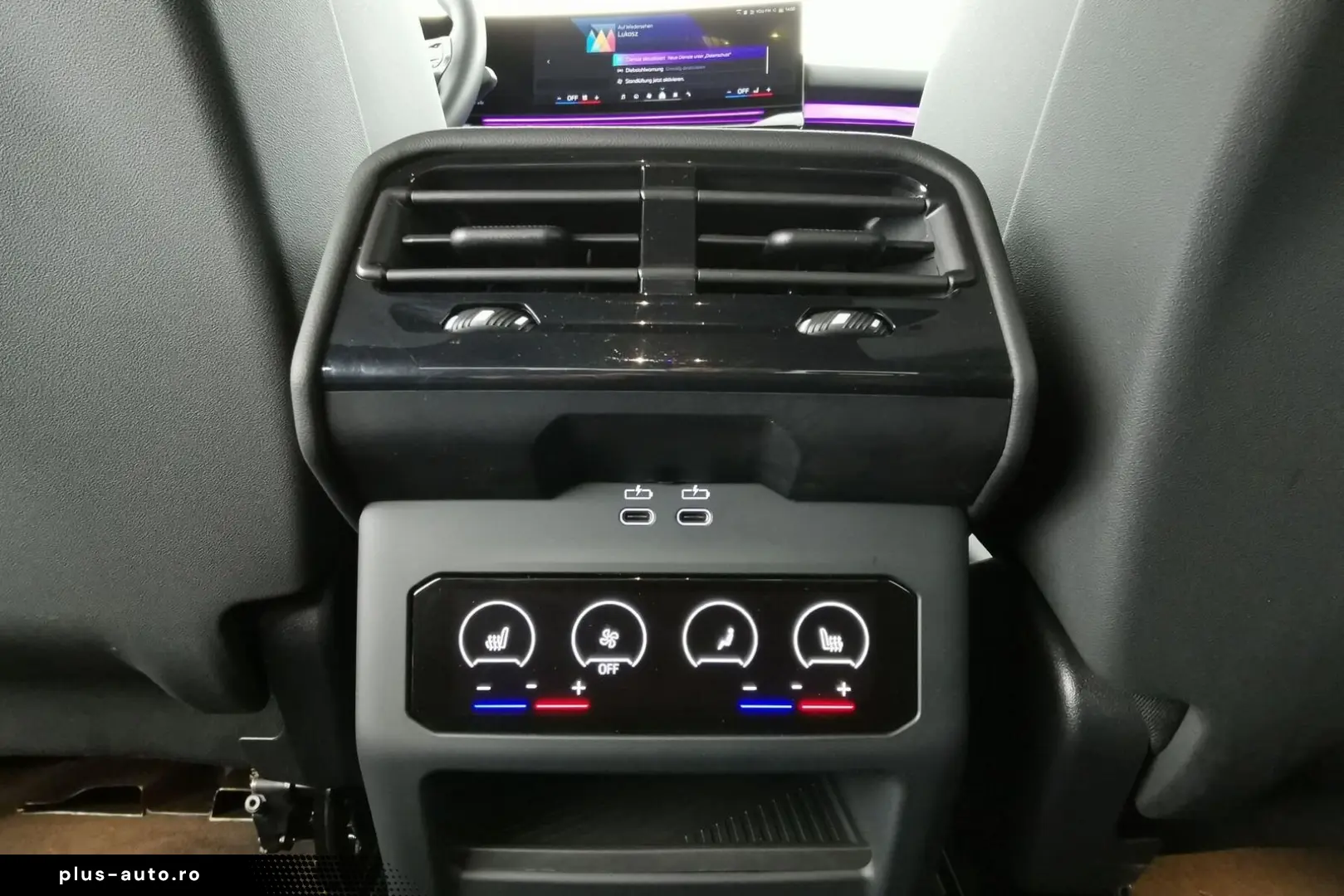 BMW 520i M Sport Lüft ACC PAs 360  ha&ka 4xSHZ el.Si