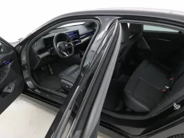 BMW 520i M Sport AHK DA  PA  H K AdpLED LCPro Travel