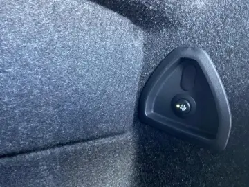 BMW 520 i M Sportpaket AHK LED ACC Navi  Soundsystem