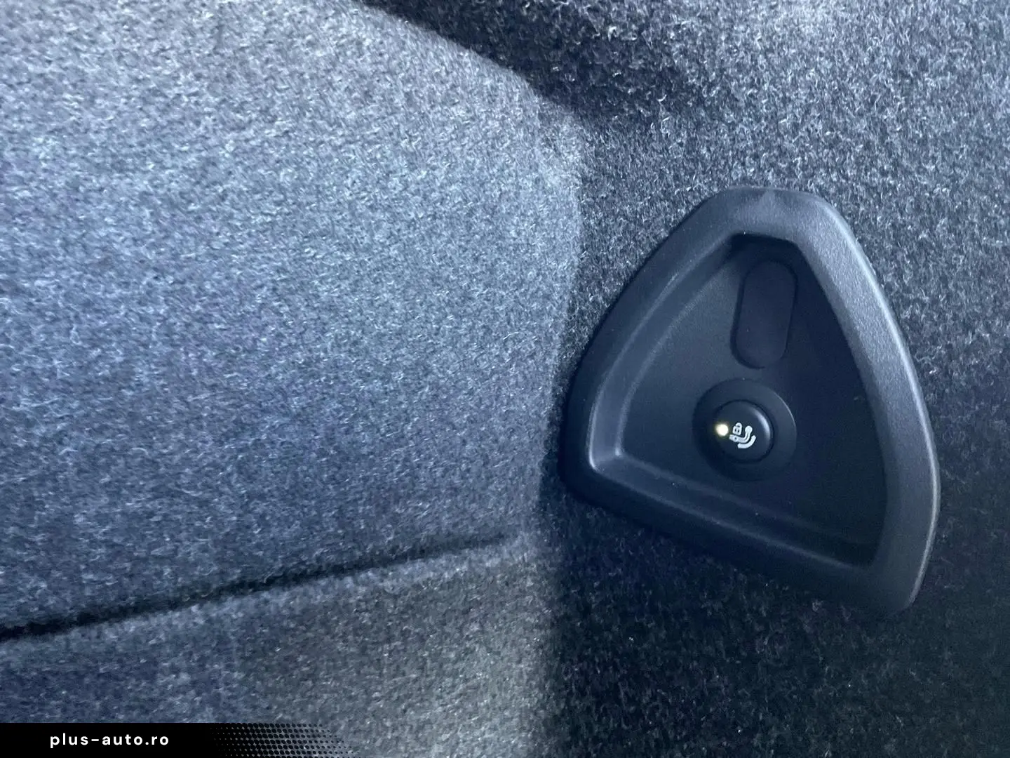 BMW 520 i M Sportpaket AHK LED ACC Navi  Soundsystem