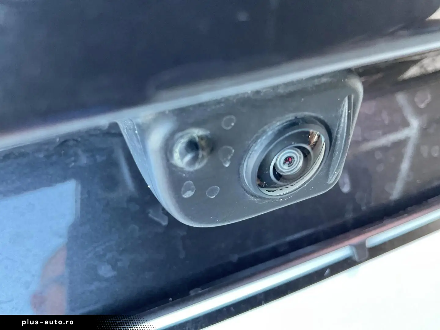 BMW 520 i M Sportpaket AHK LED ACC Navi  Soundsystem