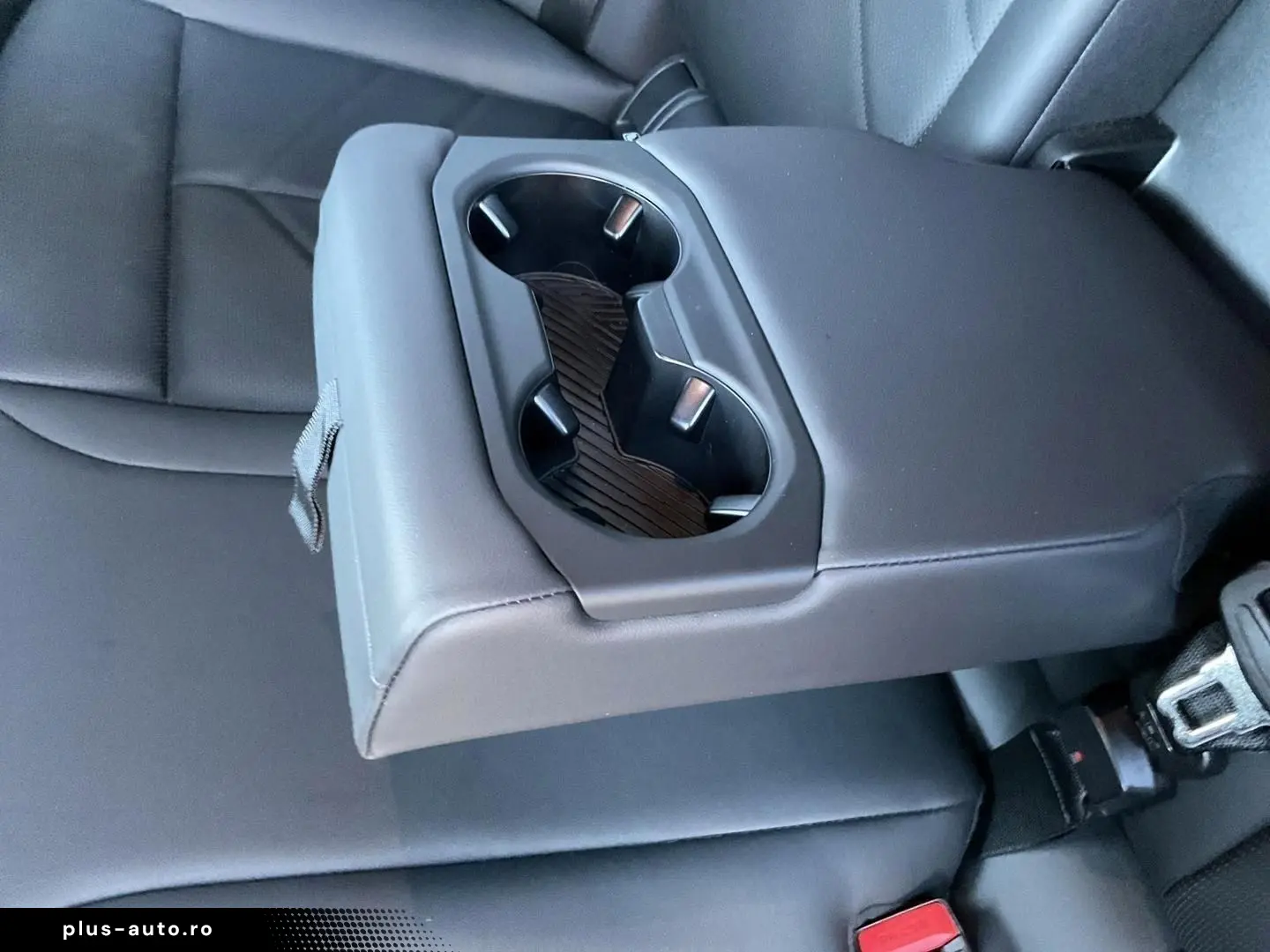 BMW 520 i M Sportpaket AHK LED ACC Navi  Soundsystem