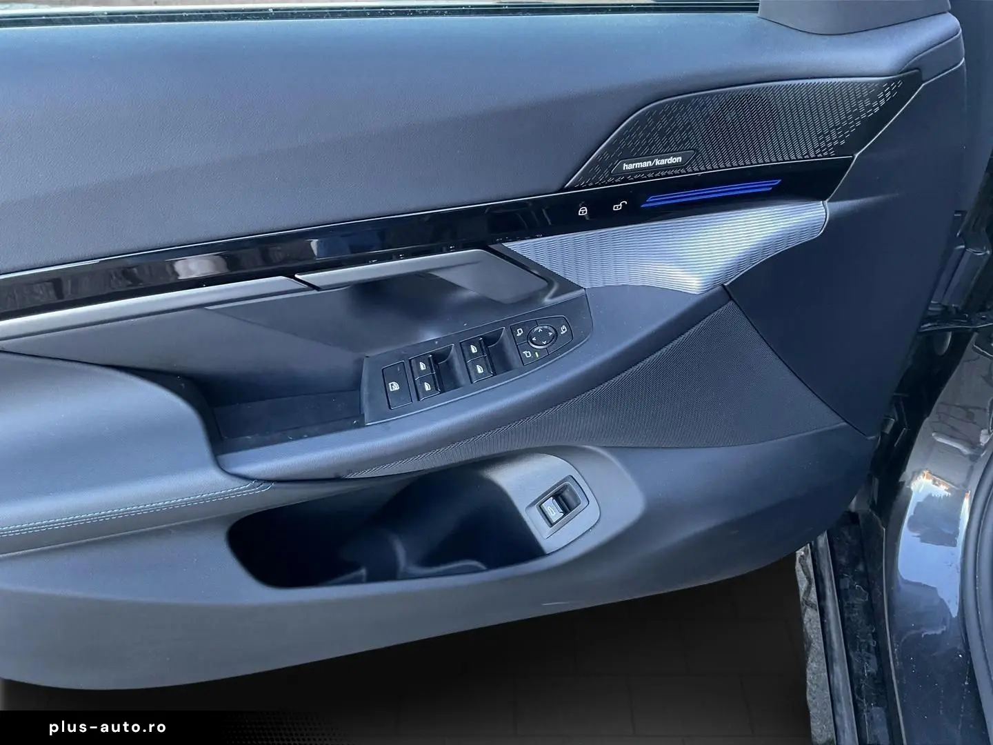 BMW 520 i M Sportpaket AHK LED ACC Navi  Soundsystem