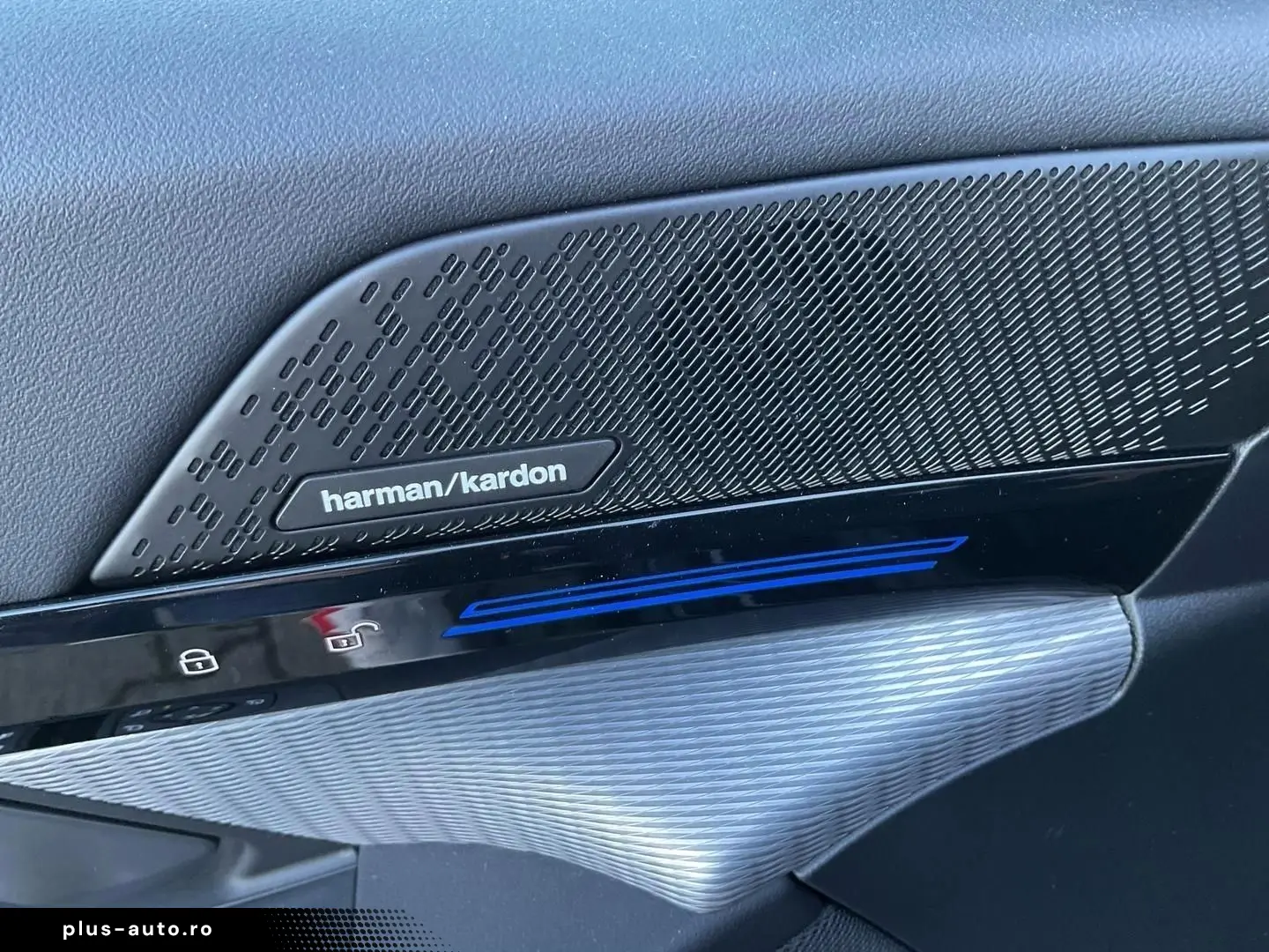 BMW 520 i M Sportpaket AHK LED ACC Navi  Soundsystem