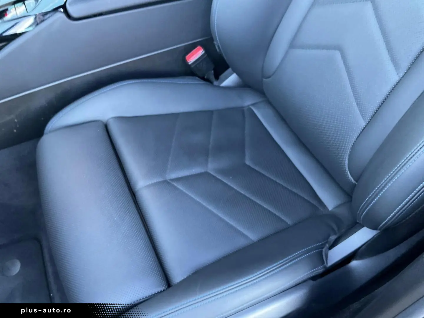 BMW 520 i M Sportpaket AHK LED ACC Navi  Soundsystem