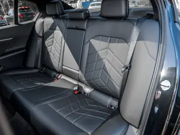 BMW 520i Limousine M Sport AHK Pano Standheiz. DA  H