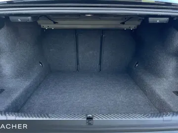 BMW 520i A Lim M-Sport AHK ACC 360  Sitzbelü Standh