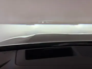 BMW 520 i M Sport Pano Shadow-Line Head-up AHK SHZ