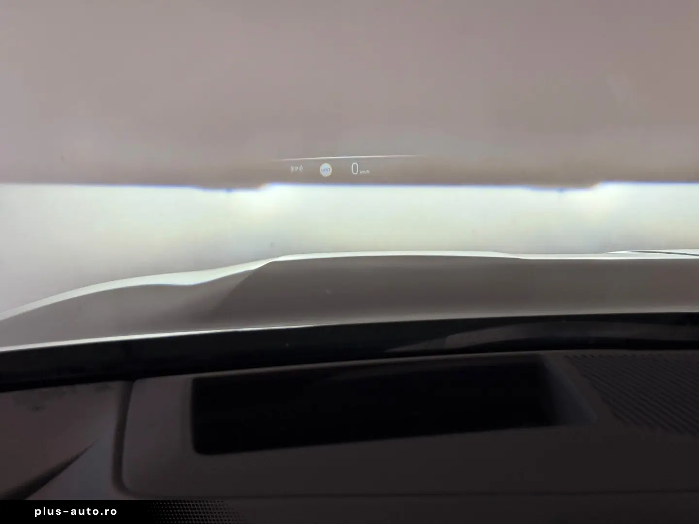 BMW 520 i M Sport Pano Shadow-Line Head-up AHK SHZ