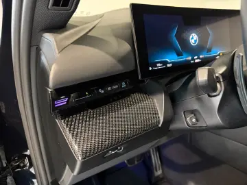 BMW 520 i M Sport Pano Shadow-Line Head-up AHK SHZ