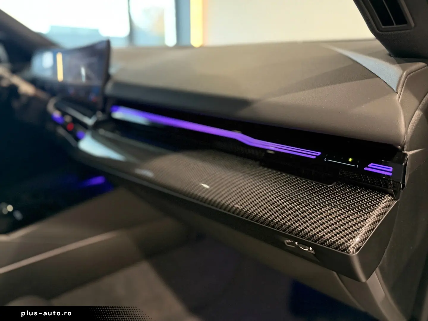 BMW 520 i M Sport Pano Shadow-Line Head-up AHK SHZ