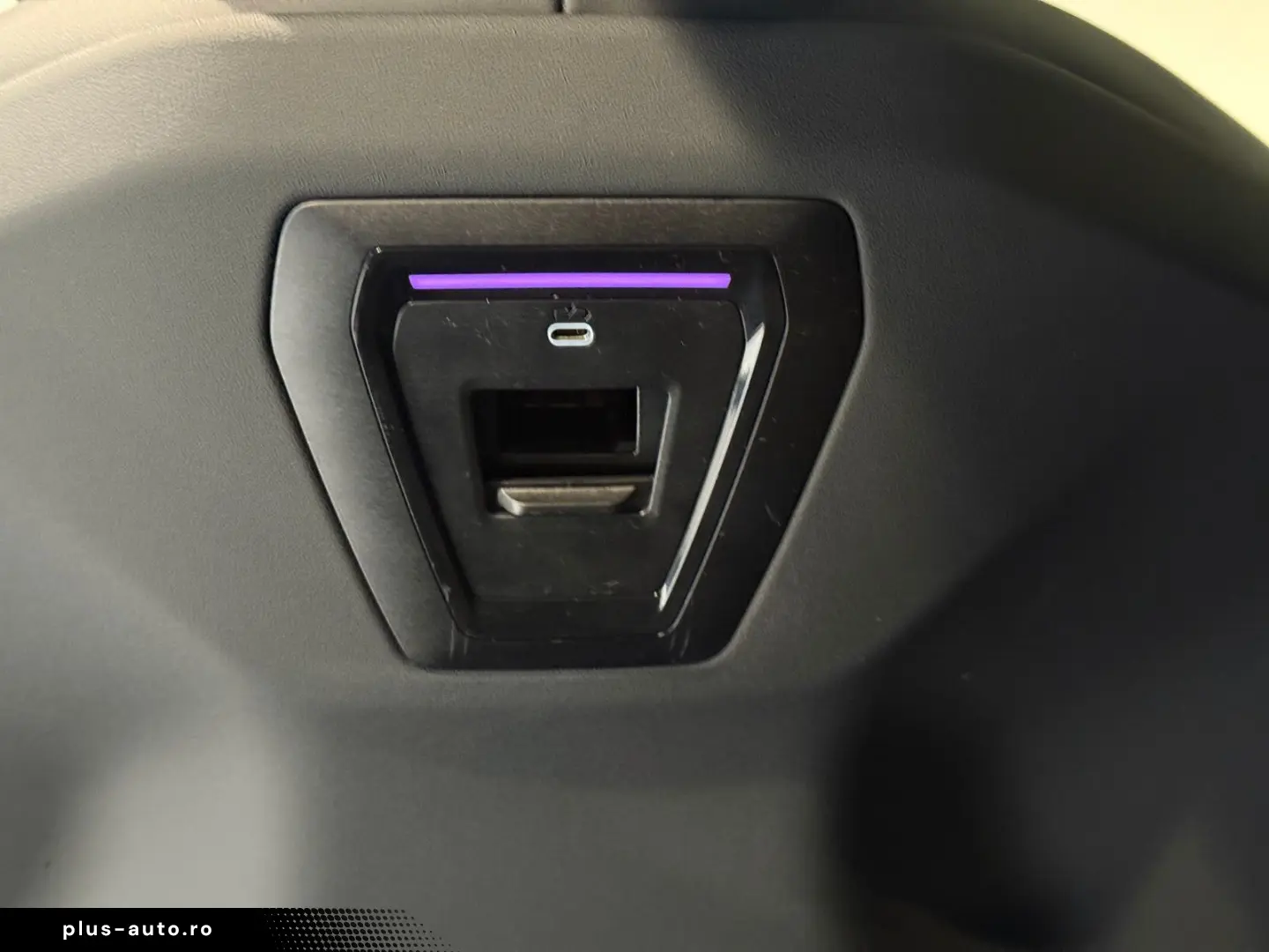 BMW 520 i M Sport Pano Shadow-Line Head-up AHK SHZ