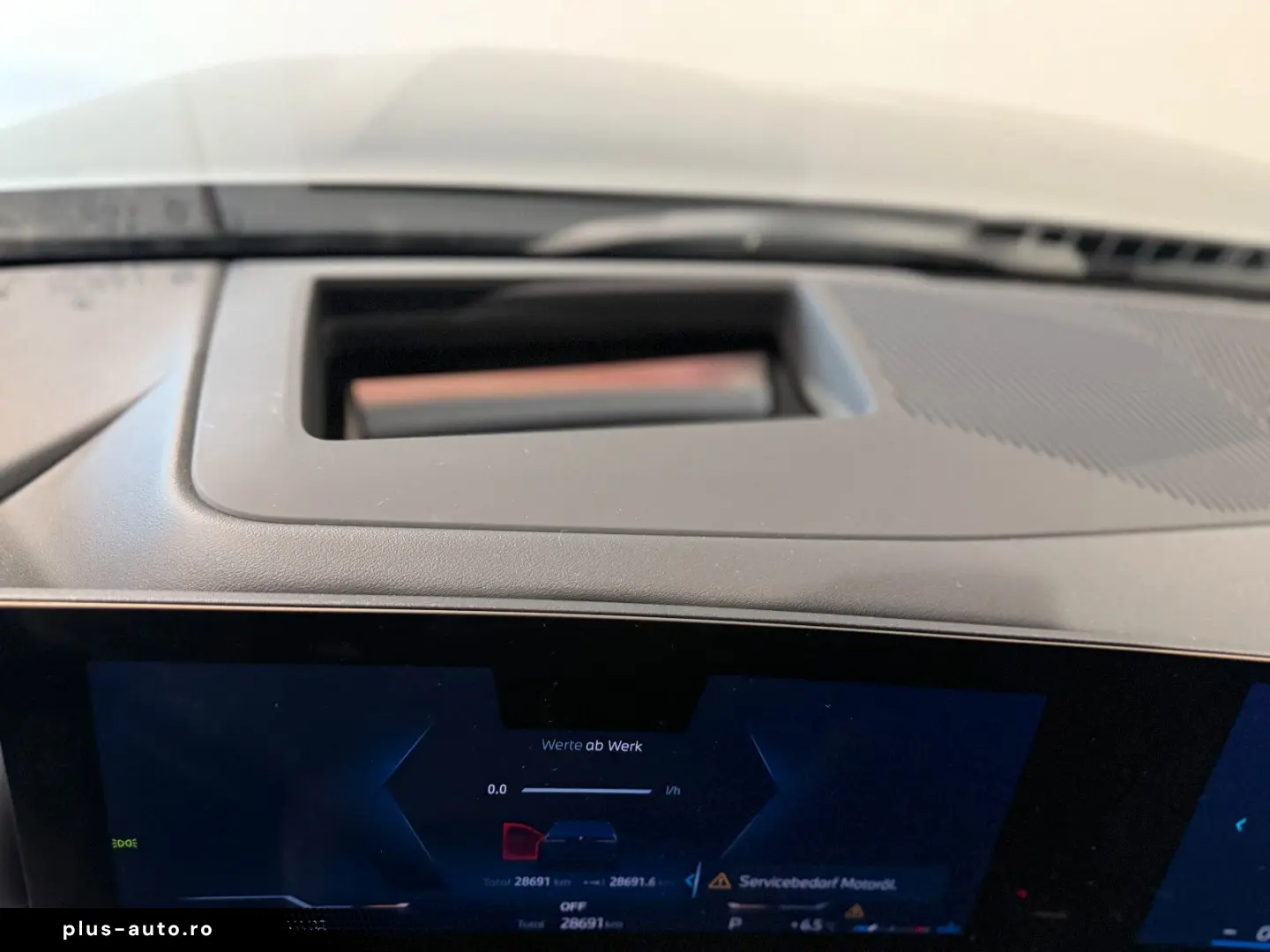 BMW 520 i M Sport Pano Shadow-Line Head-up AHK SHZ