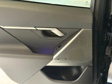 BMW 520 i M Sport Pano Shadow-Line Head-up AHK SHZ