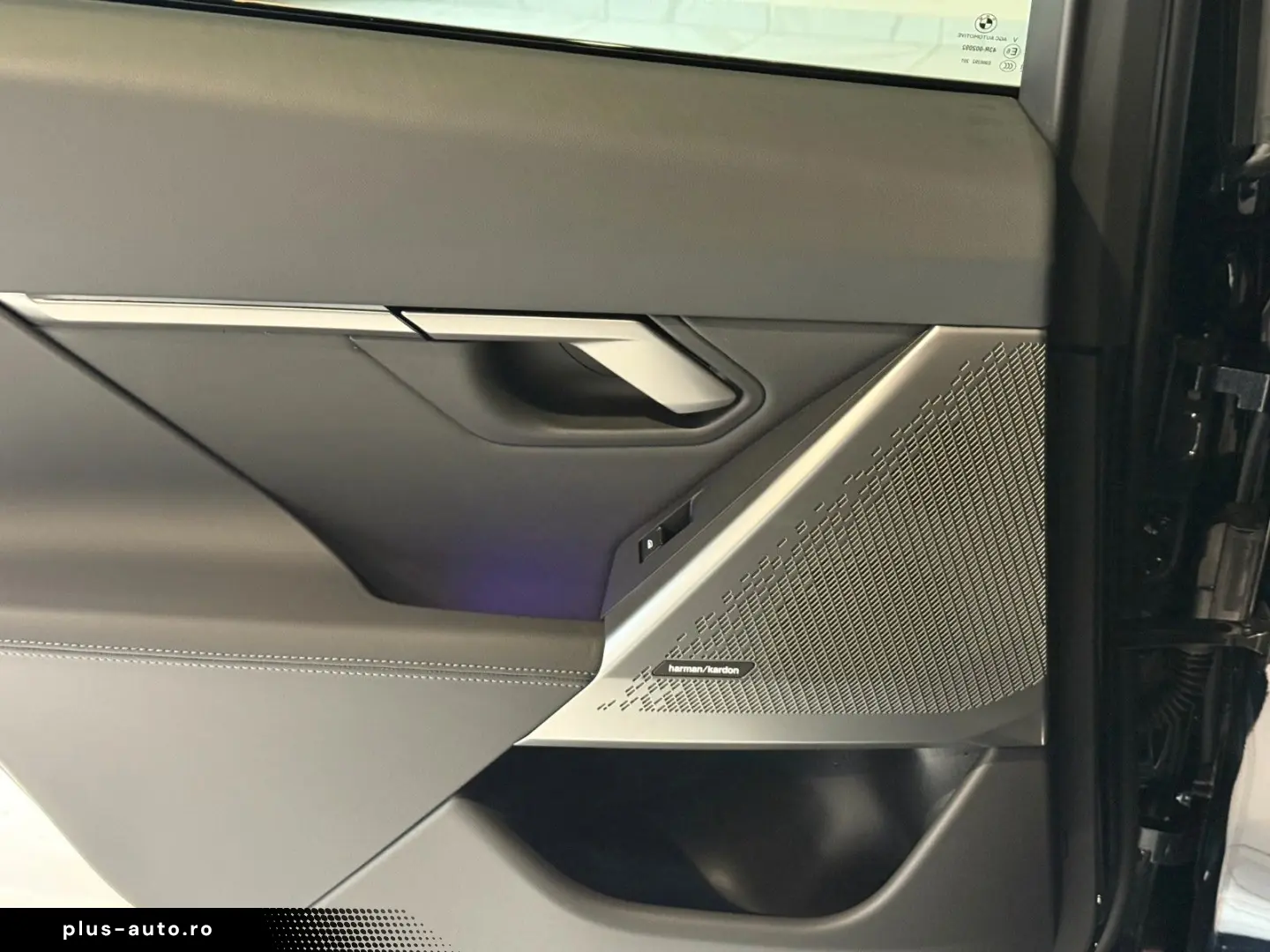 BMW 520 i M Sport Pano Shadow-Line Head-up AHK SHZ