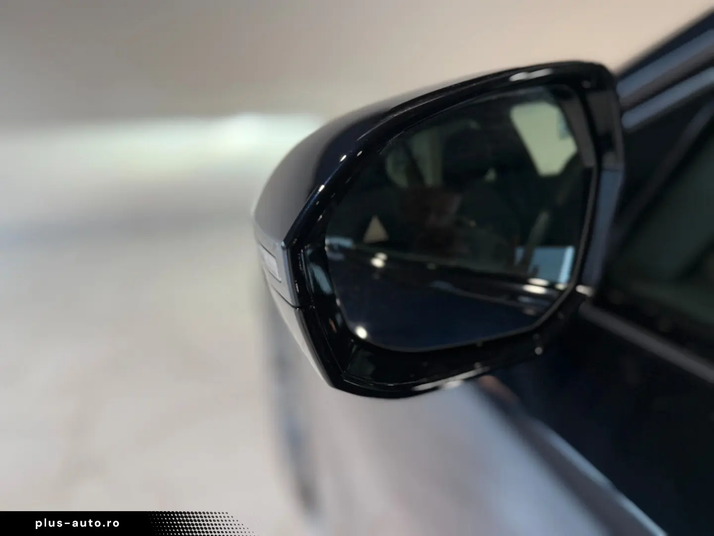 BMW 520 i M Sport Pano Shadow-Line Head-up AHK SHZ