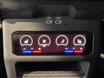 BMW 520 i M Sport Pano Shadow-Line Head-up AHK SHZ