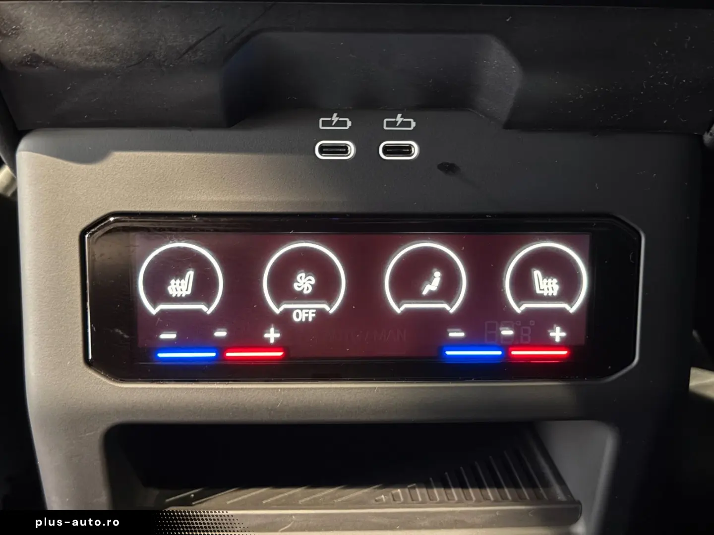 BMW 520 i M Sport Pano Shadow-Line Head-up AHK SHZ