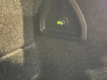 BMW 520 i M Sport Pano Shadow-Line Head-up AHK SHZ