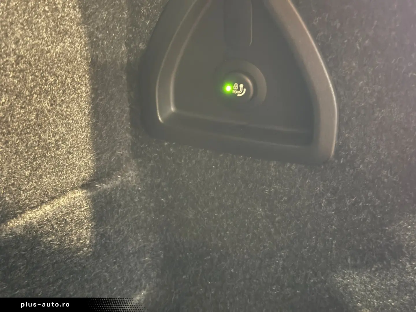 BMW 520 i M Sport Pano Shadow-Line Head-up AHK SHZ