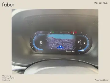 VOLVO XC60 B4 Diesel Momentum Pro 2WD