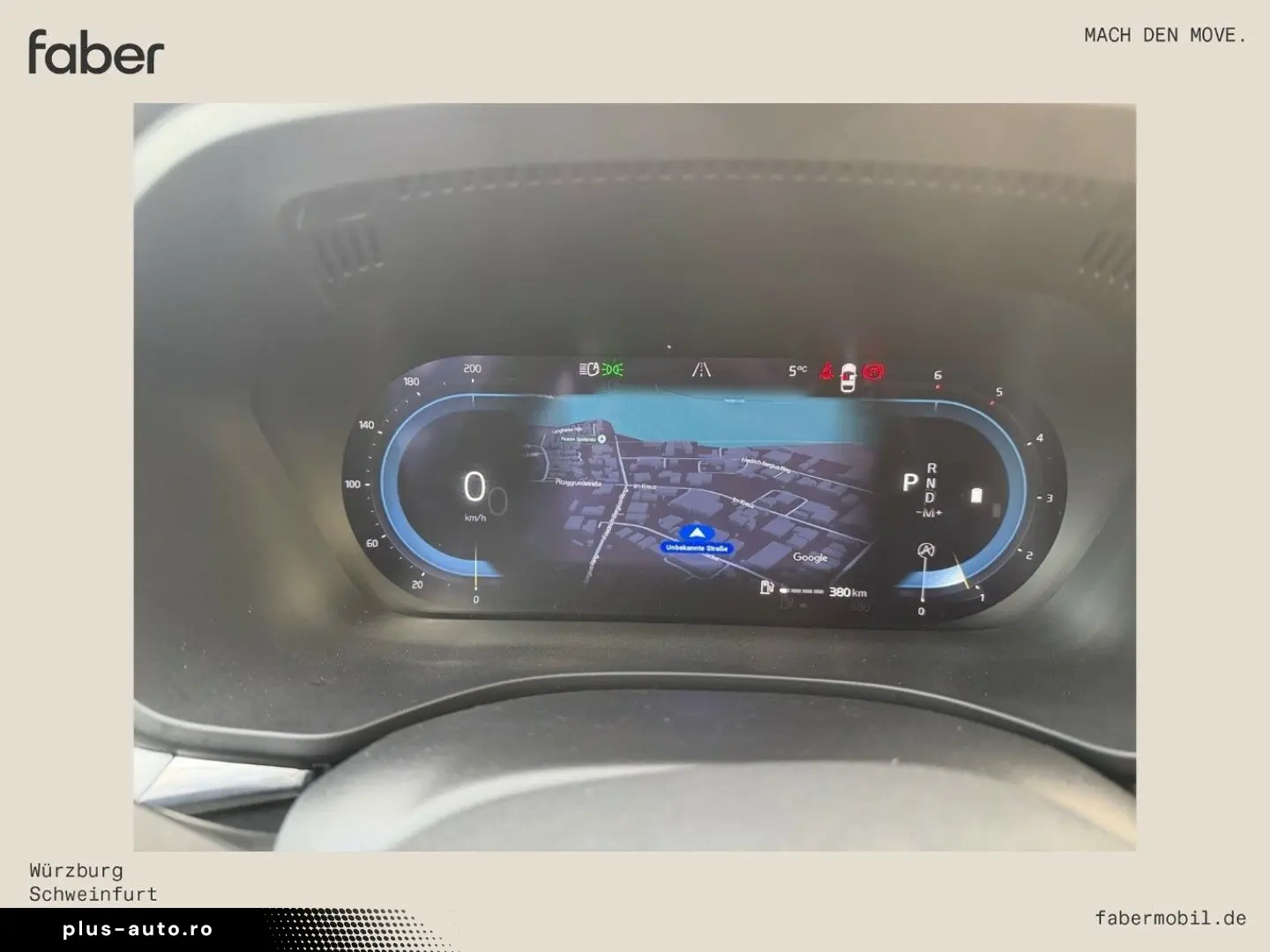 VOLVO XC60 B4 Diesel Momentum Pro 2WD