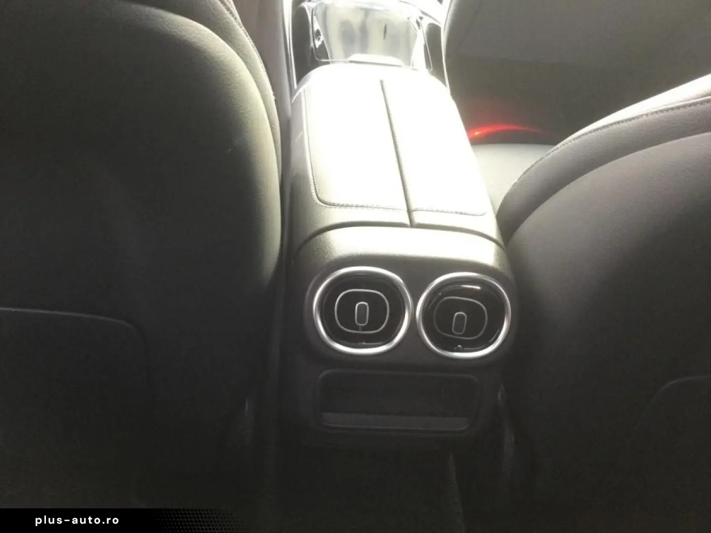 MERCEDES-BENZ GLC 200 4MATIC AMG  Panoramadach