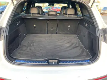 MERCEDES-BENZ GLC 200 4M AMG Pano Night 360