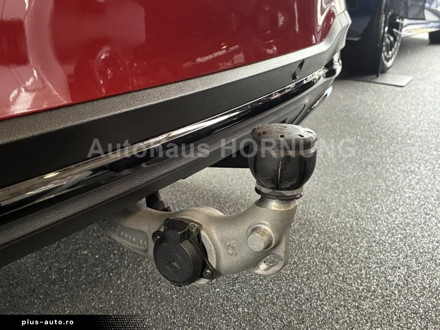 MERCEDES-BENZ GLC 200 AMG 4M PANO 360  DISTR NightP