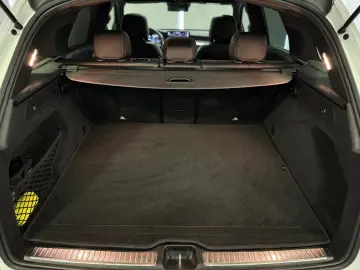 MERCEDES-BENZ GLC 200 4M AMG-LINE PANO DIGITAL