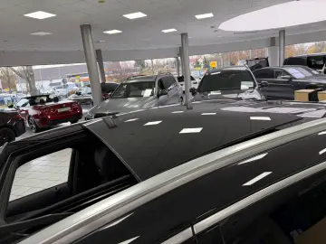 MERCEDES-BENZ GLC 200 4M 9G AMG LED PANO WIDE